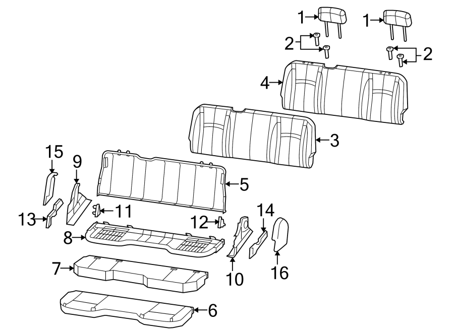 1SEATS & TRACKS. REAR SEAT COMPONENTS.https://images.simplepart.com/images/parts/motor/fullsize/TM09675.png