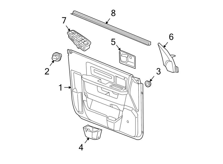 2FRONT DOOR. INTERIOR TRIM.https://images.simplepart.com/images/parts/motor/fullsize/TM09715.png