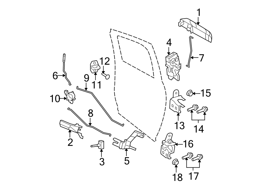 1REAR DOOR. LOCK & HARDWARE.https://images.simplepart.com/images/parts/motor/fullsize/TM09735.png