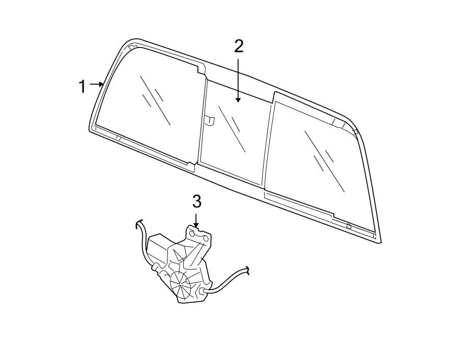 2BACK GLASS.https://images.simplepart.com/images/parts/motor/fullsize/TM09775.png