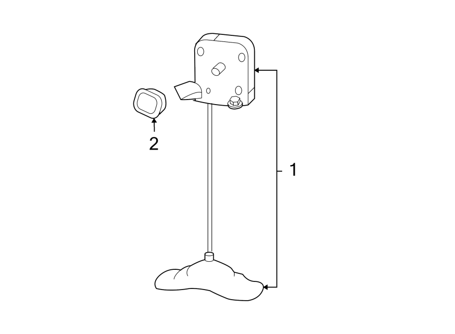 2PICK UP BOX. SPARE TIRE CARRIER.https://images.simplepart.com/images/parts/motor/fullsize/TM09800.png