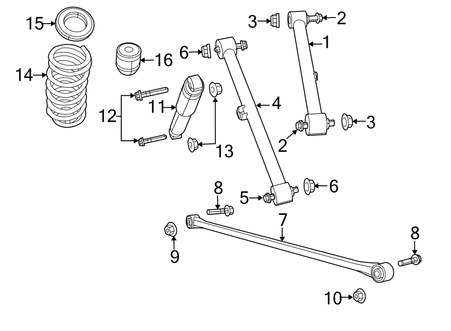 8REAR SUSPENSION. SUSPENSION COMPONENTS.https://images.simplepart.com/images/parts/motor/fullsize/TM09855.png