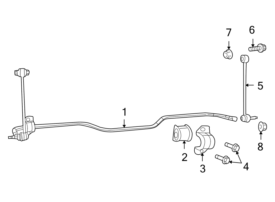 1REAR SUSPENSION. STABILIZER BAR & COMPONENTS.https://images.simplepart.com/images/parts/motor/fullsize/TM09860.png