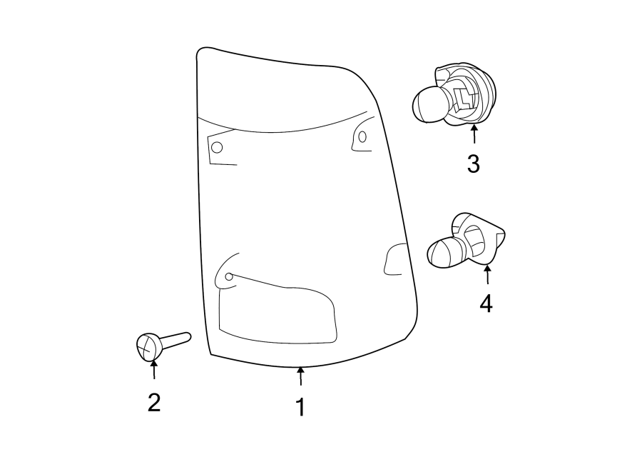 3REAR LAMPS. TAIL LAMPS.https://images.simplepart.com/images/parts/motor/fullsize/TM09870.png