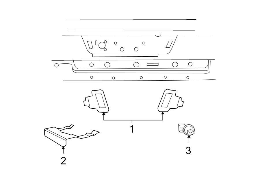 2REAR LAMPS. LICENSE LAMPS.https://images.simplepart.com/images/parts/motor/fullsize/TM09875.png