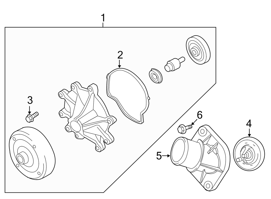 3WATER PUMP.https://images.simplepart.com/images/parts/motor/fullsize/TM13080.png