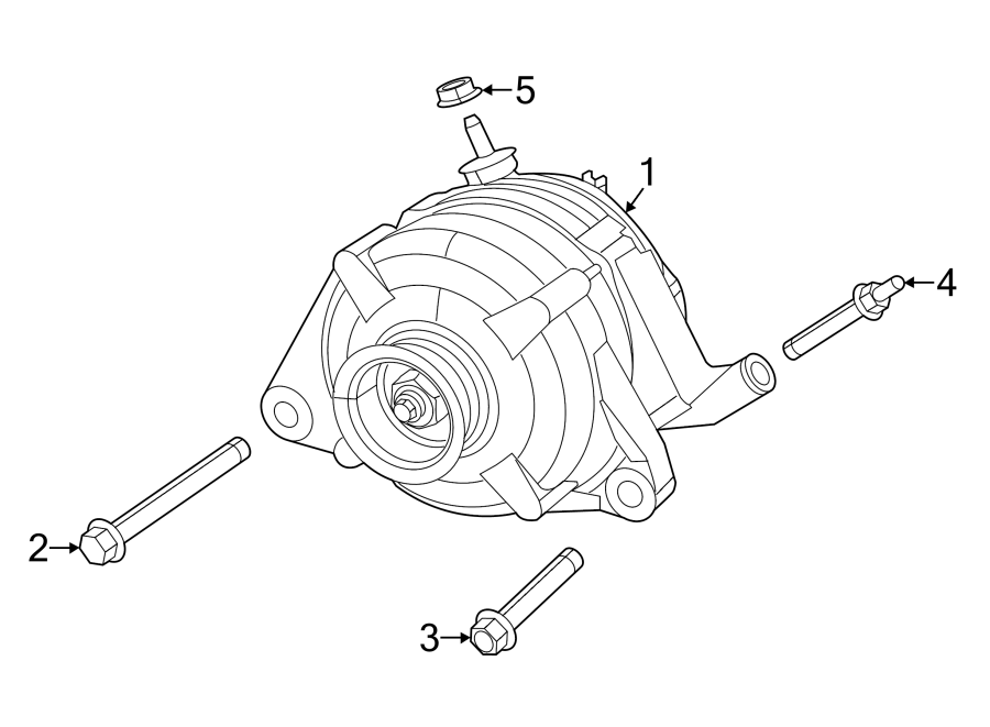 1ALTERNATOR.https://images.simplepart.com/images/parts/motor/fullsize/TM13190.png