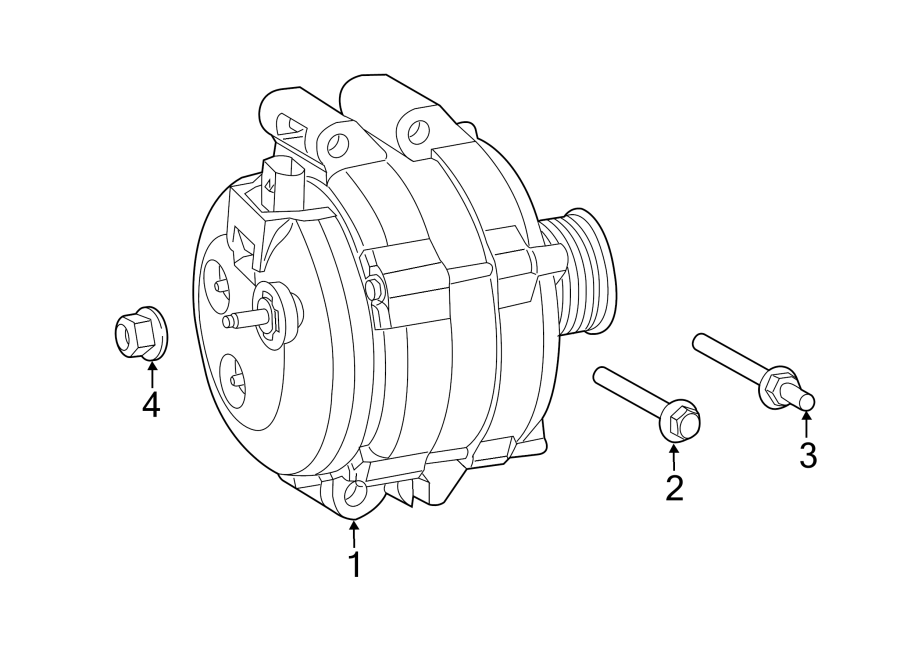 3ALTERNATOR.https://images.simplepart.com/images/parts/motor/fullsize/TM13203.png