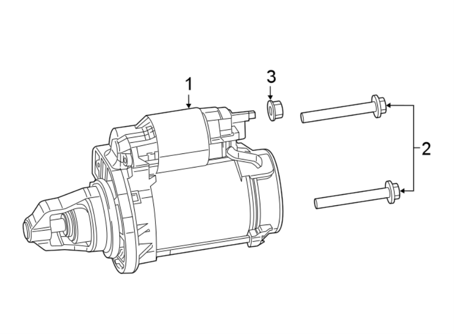 1STARTER.https://images.simplepart.com/images/parts/motor/fullsize/TM13204.png