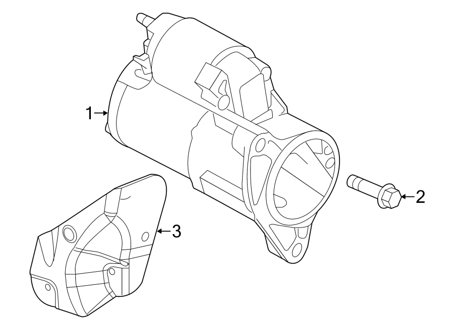 3STARTER.https://images.simplepart.com/images/parts/motor/fullsize/TM13205.png