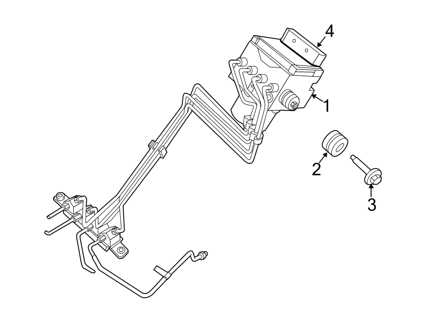 2Abs components.https://images.simplepart.com/images/parts/motor/fullsize/TM13240.png