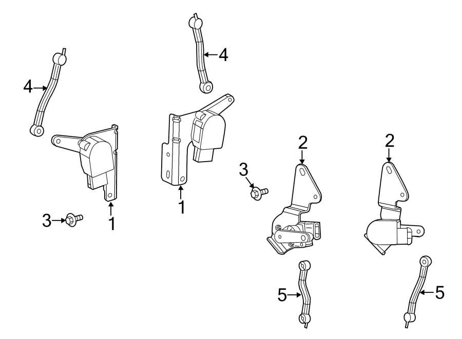 1RIDE CONTROL COMPONENTS.https://images.simplepart.com/images/parts/motor/fullsize/TM13245.png