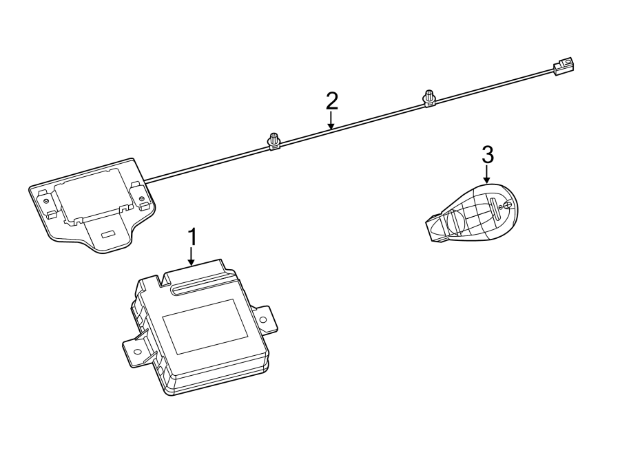 3KEYLESS ENTRY COMPONENTS.https://images.simplepart.com/images/parts/motor/fullsize/TM13250.png