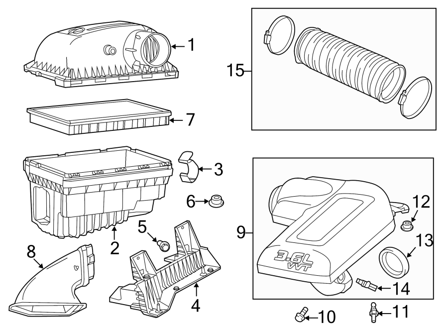 14AIR INLET.https://images.simplepart.com/images/parts/motor/fullsize/TM13285.png