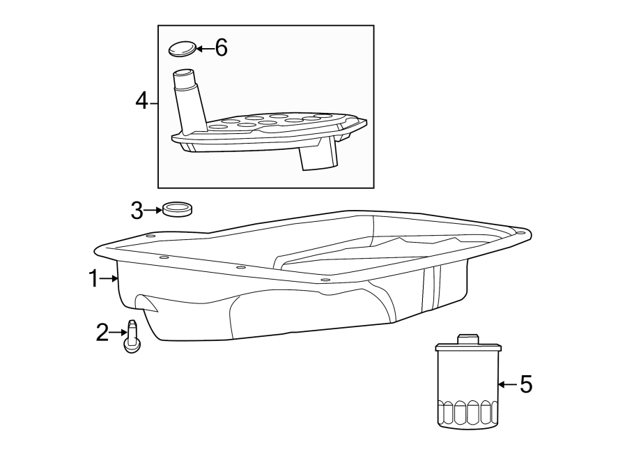 6TRANSMISSION COMPONENTS.https://images.simplepart.com/images/parts/motor/fullsize/TM13350.png