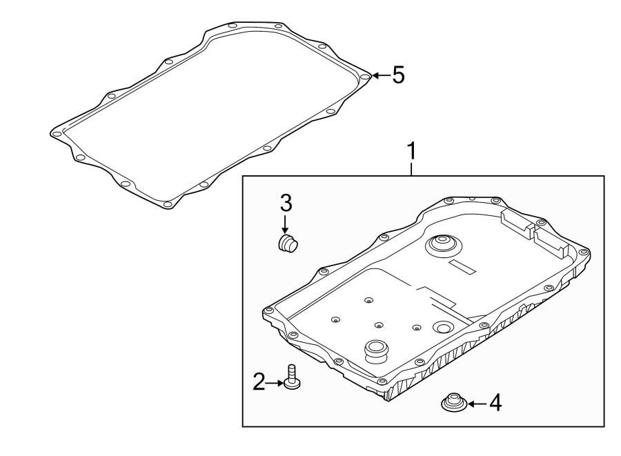 5TRANSMISSION COMPONENTS.https://images.simplepart.com/images/parts/motor/fullsize/TM13355.png