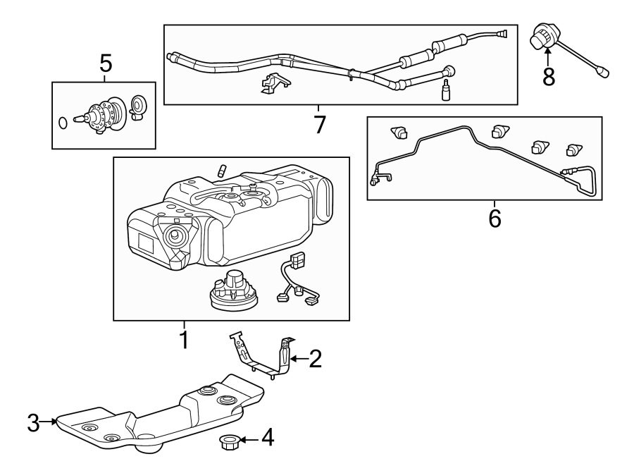 4EMISSION SYSTEM. EMISSION COMPONENTS.https://images.simplepart.com/images/parts/motor/fullsize/TM13367.png