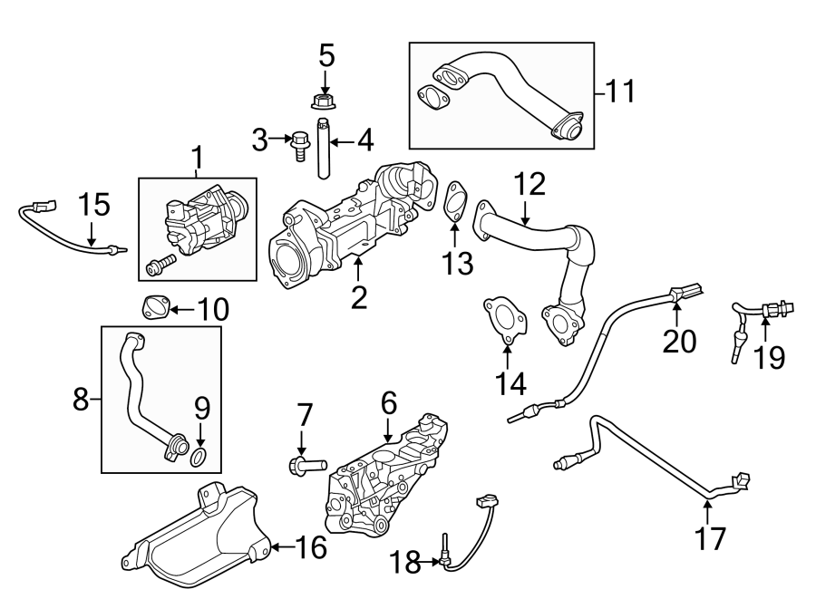 8EMISSION SYSTEM. EGR SYSTEM.https://images.simplepart.com/images/parts/motor/fullsize/TM13397.png