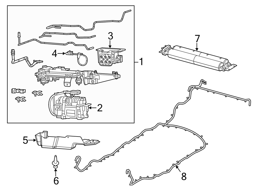 7FRONT SUSPENSION.https://images.simplepart.com/images/parts/motor/fullsize/TM13425.png