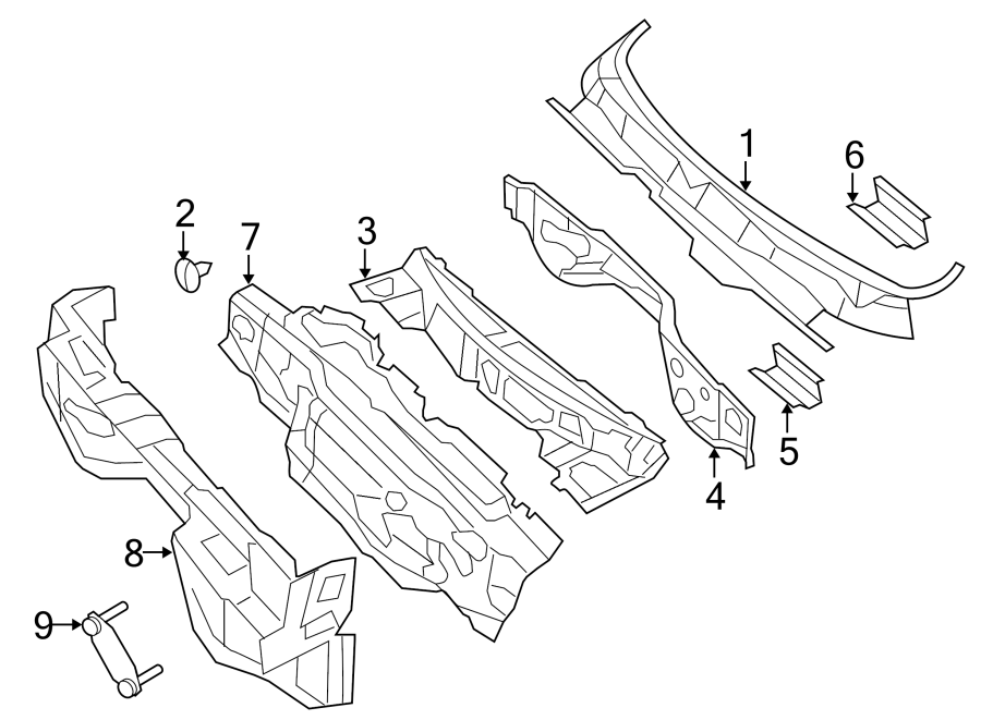 3COWL.https://images.simplepart.com/images/parts/motor/fullsize/TM13490.png