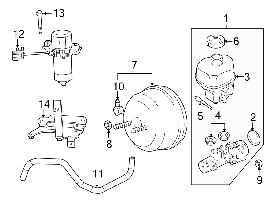 10COMPONENTS ON DASH PANEL.https://images.simplepart.com/images/parts/motor/fullsize/TM13495.png