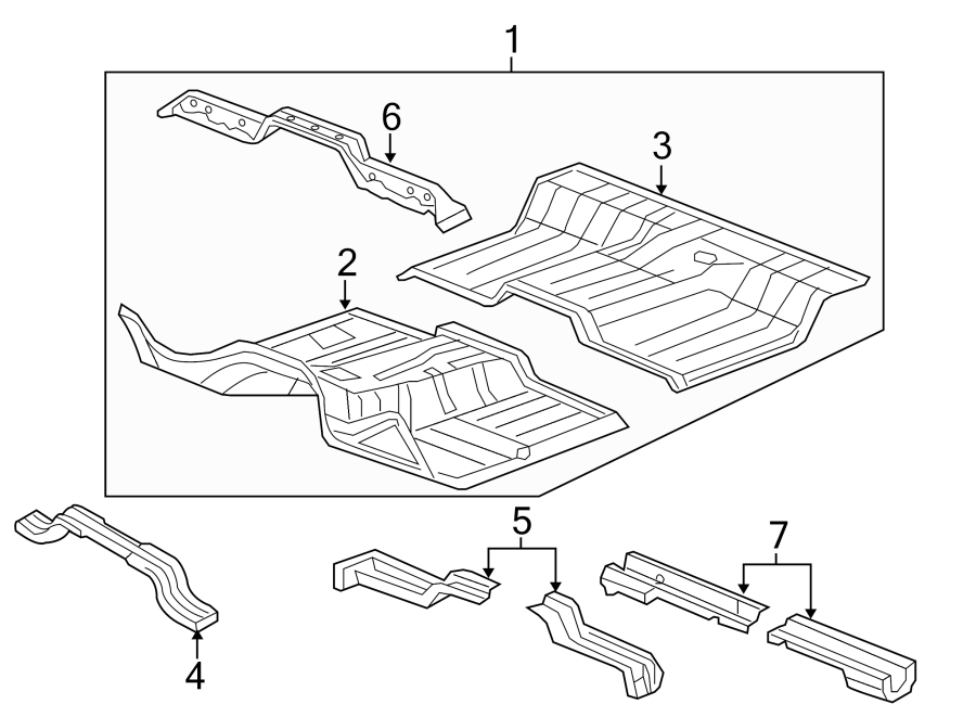 4FLOOR.https://images.simplepart.com/images/parts/motor/fullsize/TM13505.png