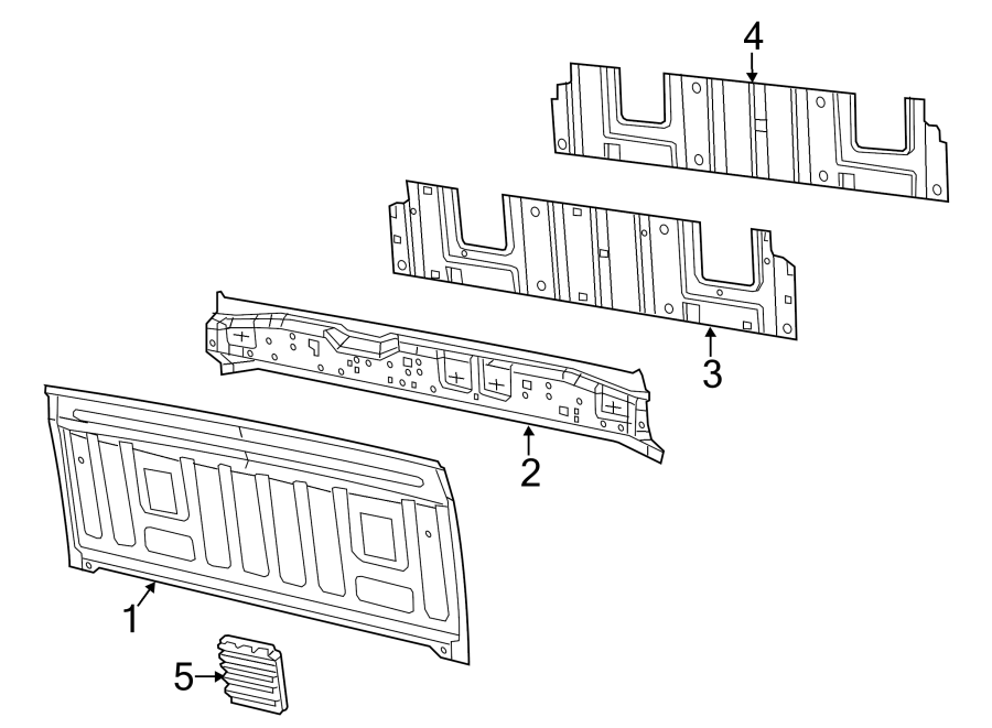 1BACK PANEL.https://images.simplepart.com/images/parts/motor/fullsize/TM13510.png