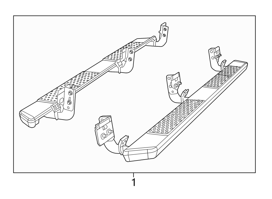 1SIDE STEP.https://images.simplepart.com/images/parts/motor/fullsize/TM13520.png