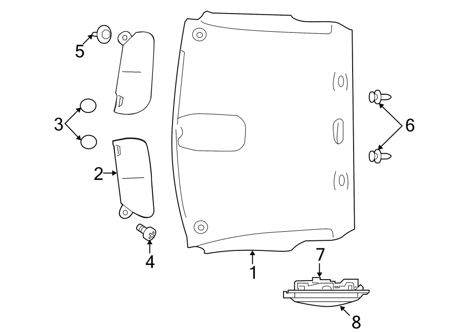 5INTERIOR TRIM.https://images.simplepart.com/images/parts/motor/fullsize/TM13525.png