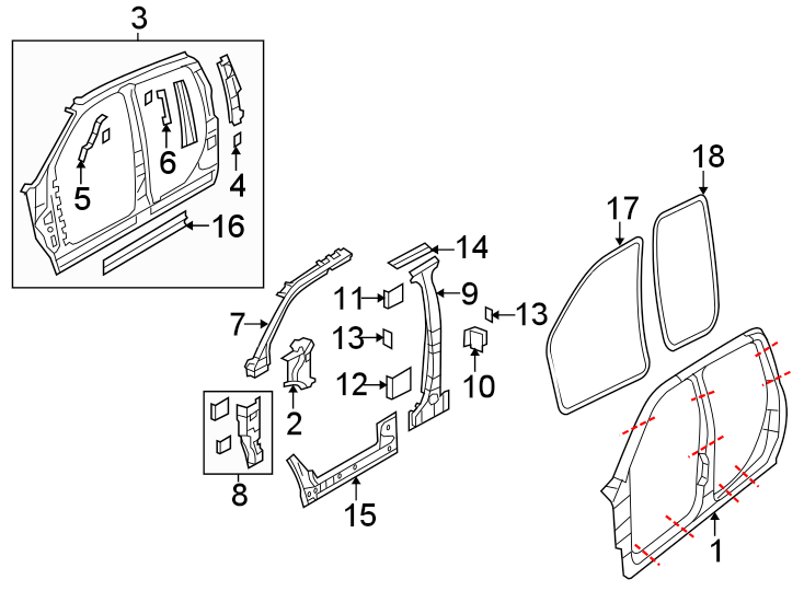 6Uniside.https://images.simplepart.com/images/parts/motor/fullsize/TM13550.png