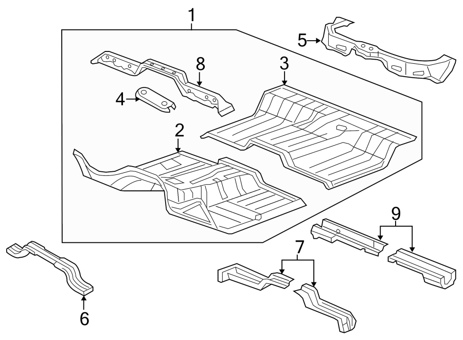 9FLOOR.https://images.simplepart.com/images/parts/motor/fullsize/TM13555.png