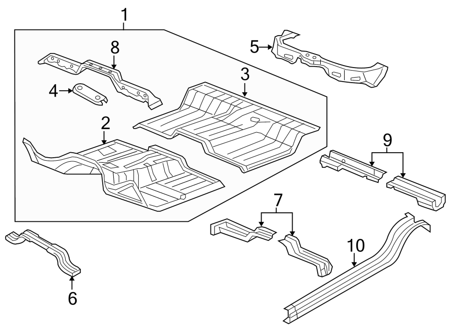 3FLOOR.https://images.simplepart.com/images/parts/motor/fullsize/TM13610.png