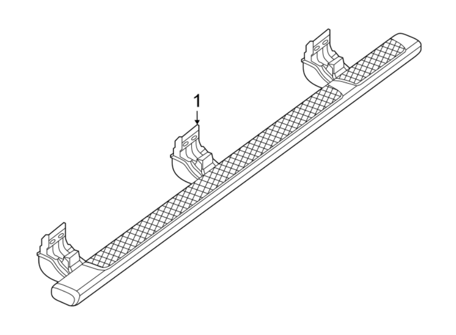 1SIDE STEP.https://images.simplepart.com/images/parts/motor/fullsize/TM13623.png