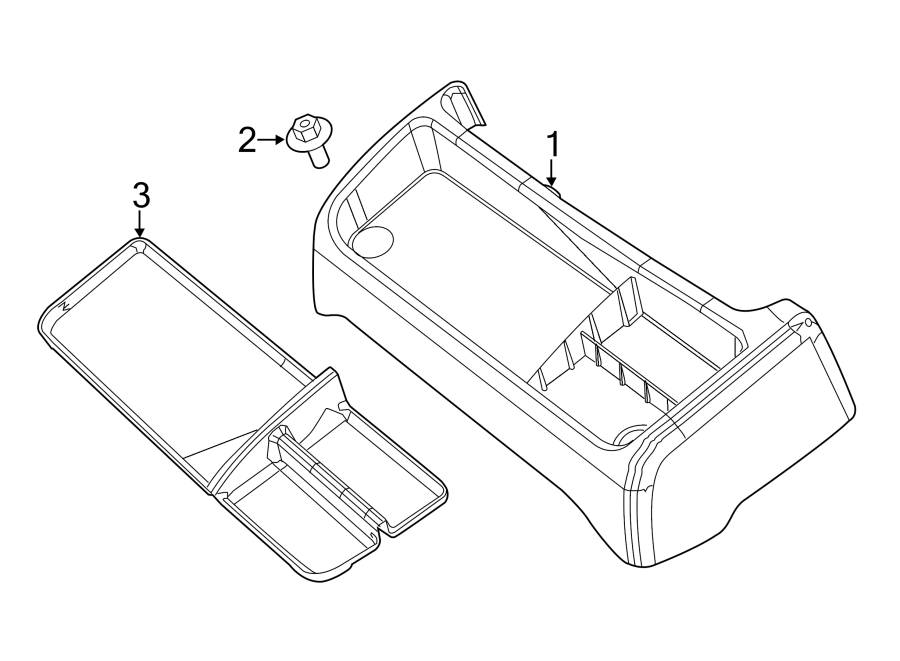 3CENTER CONSOLE.https://images.simplepart.com/images/parts/motor/fullsize/TM13670.png