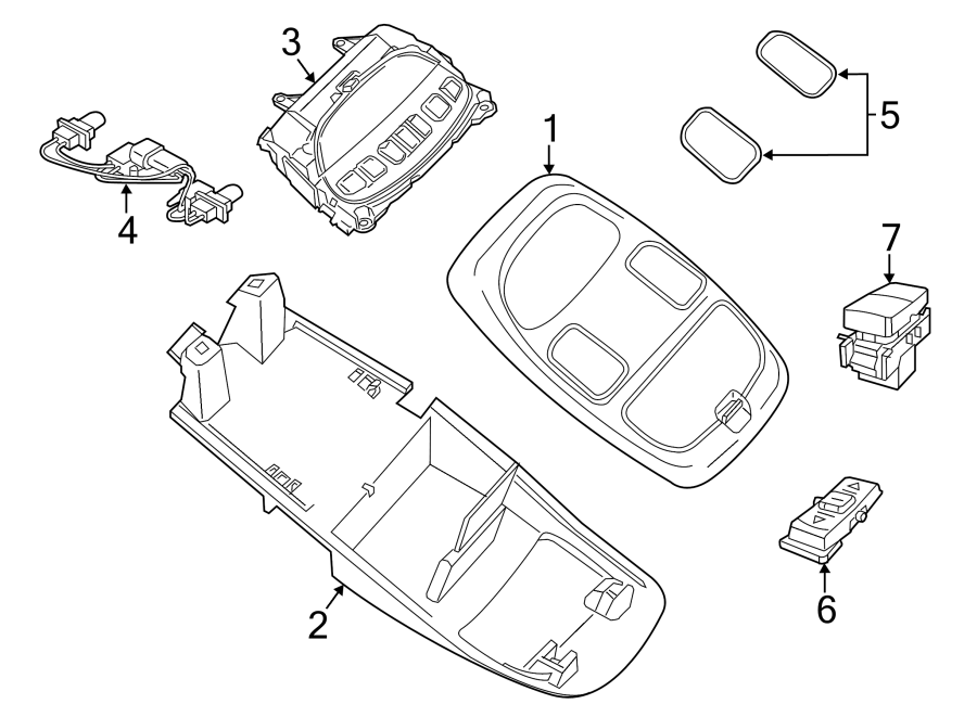 1OVERHEAD CONSOLE.https://images.simplepart.com/images/parts/motor/fullsize/TM13685.png