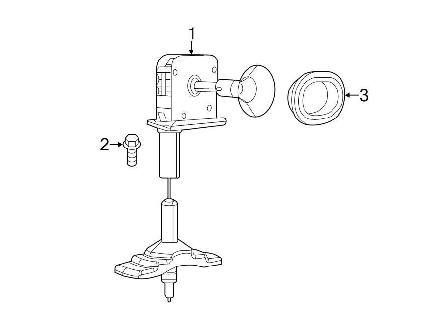 2PICK UP BOX. SPARE TIRE CARRIER.https://images.simplepart.com/images/parts/motor/fullsize/TM13830.png