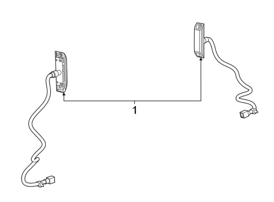 1PICK UP BOX. CARGO LAMPS.https://images.simplepart.com/images/parts/motor/fullsize/TM13842.png