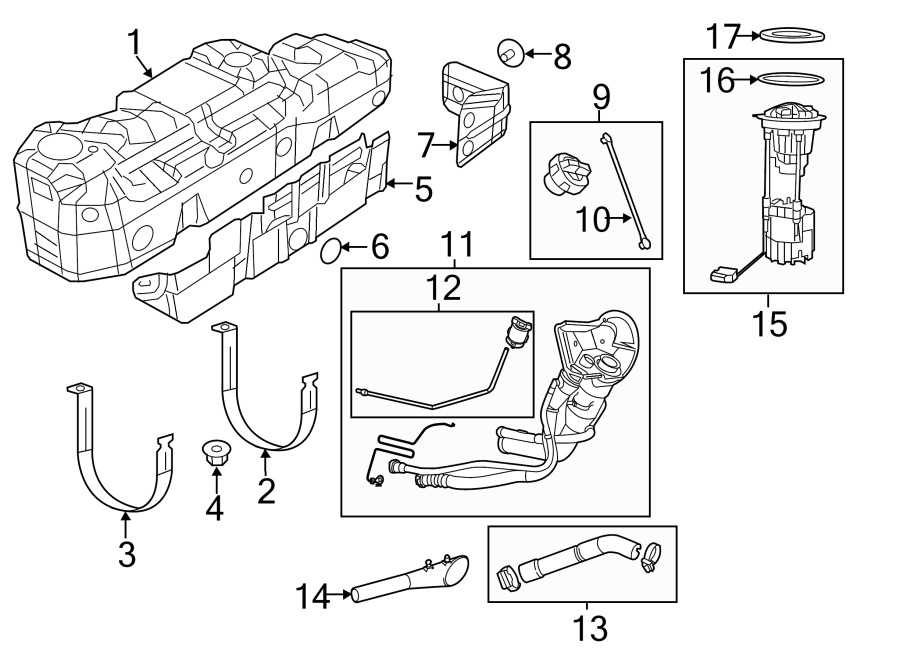 12FUEL SYSTEM COMPONENTS.https://images.simplepart.com/images/parts/motor/fullsize/TM13878.png