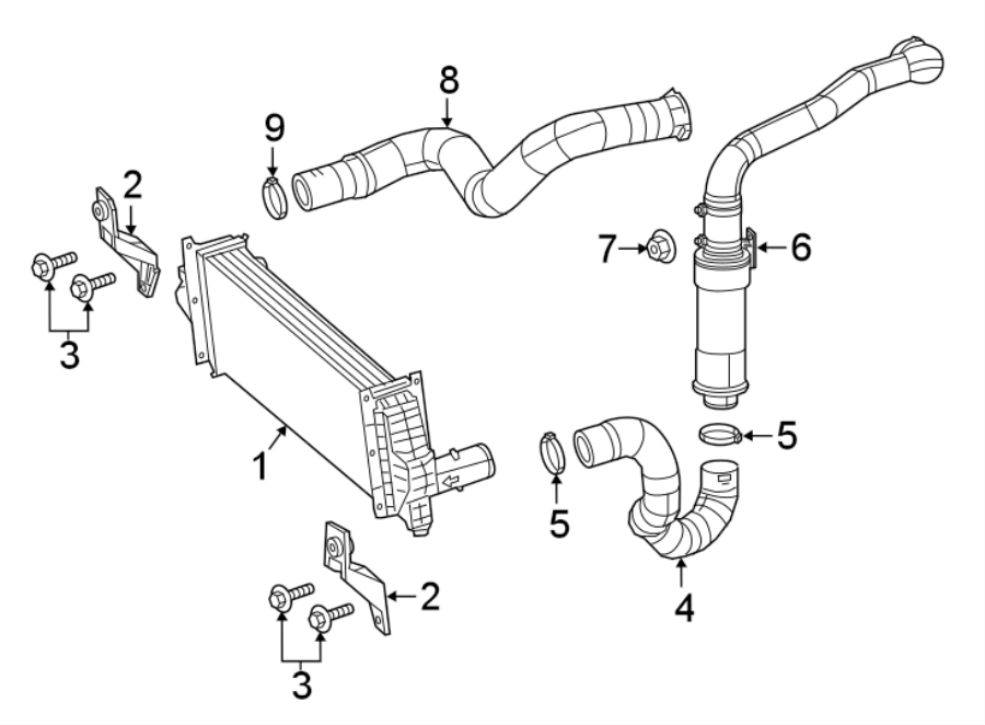 5INTERCOOLER.https://images.simplepart.com/images/parts/motor/fullsize/TM13952.png