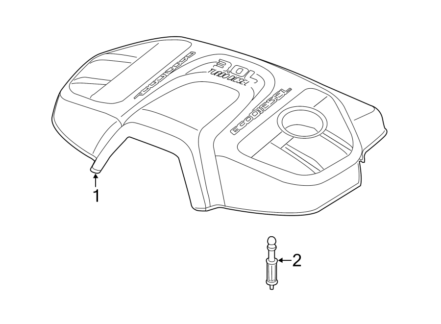 2ENGINE APPEARANCE COVER.https://images.simplepart.com/images/parts/motor/fullsize/TM13980.png