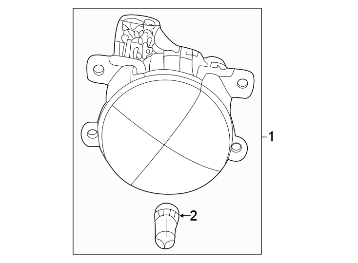 1FRONT LAMPS. FOG LAMPS.https://images.simplepart.com/images/parts/motor/fullsize/TM19056.png