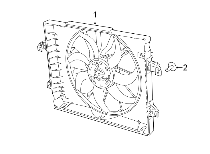 1COOLING FAN.https://images.simplepart.com/images/parts/motor/fullsize/TM19074.png