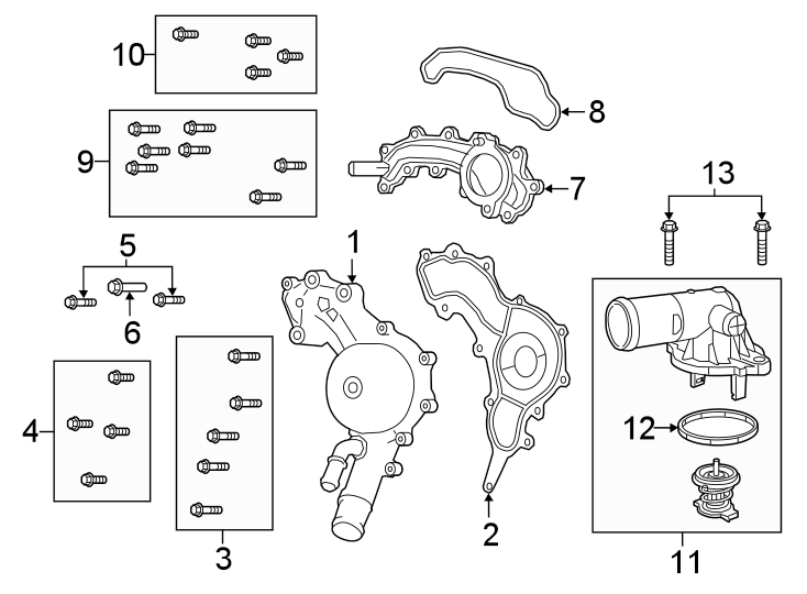 8WATER PUMP.https://images.simplepart.com/images/parts/motor/fullsize/TM19078.png