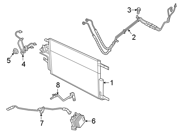 6TRANS oil cooler.https://images.simplepart.com/images/parts/motor/fullsize/TM19080.png