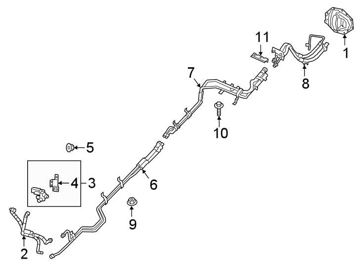 5Hoses & lines.https://images.simplepart.com/images/parts/motor/fullsize/TM19082.png