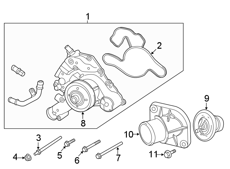 1WATER PUMP.https://images.simplepart.com/images/parts/motor/fullsize/TM19098.png