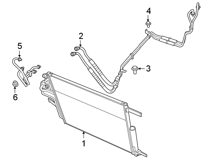 3TRANS OIL COOLER.https://images.simplepart.com/images/parts/motor/fullsize/TM19100.png