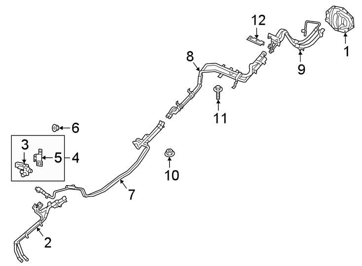 6HOSES & LINES.https://images.simplepart.com/images/parts/motor/fullsize/TM19102.png