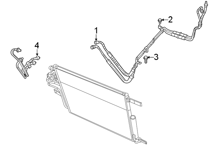 3TRANS oil cooler lines.https://images.simplepart.com/images/parts/motor/fullsize/TM19107.png