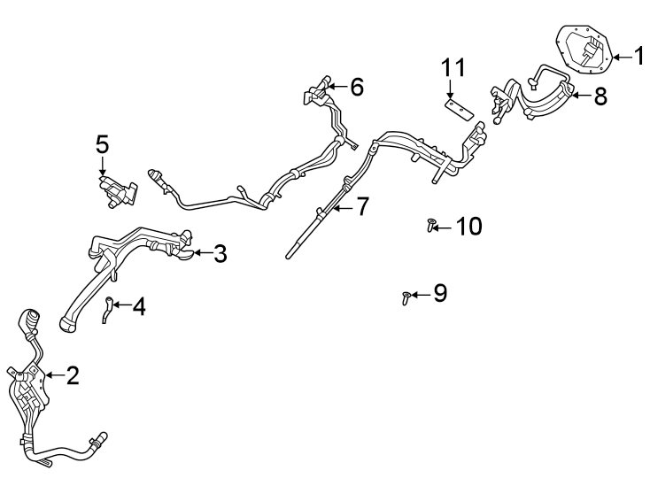 2Hoses & lines.https://images.simplepart.com/images/parts/motor/fullsize/TM19109.png